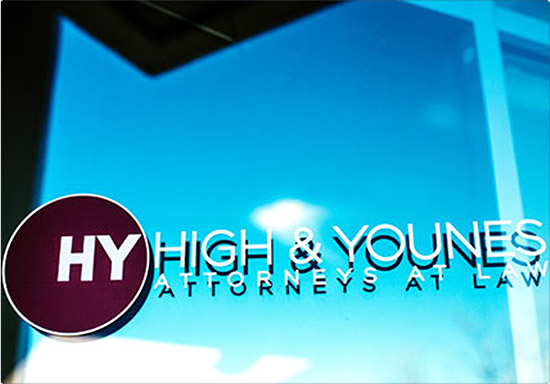 hyattorneys-why-we-win-img2