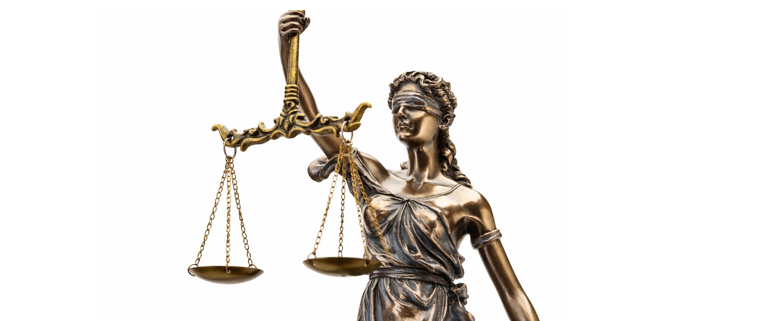 personal-injury-lawsuits