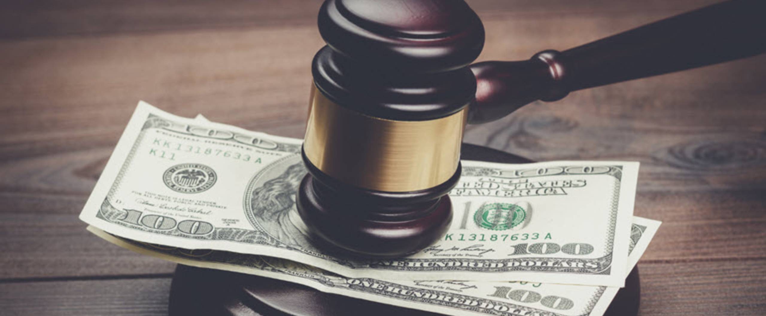 Workers Compensation