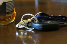 DUI - DWI Attorneys Omaha