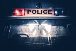 First DUI Offense in Omaha