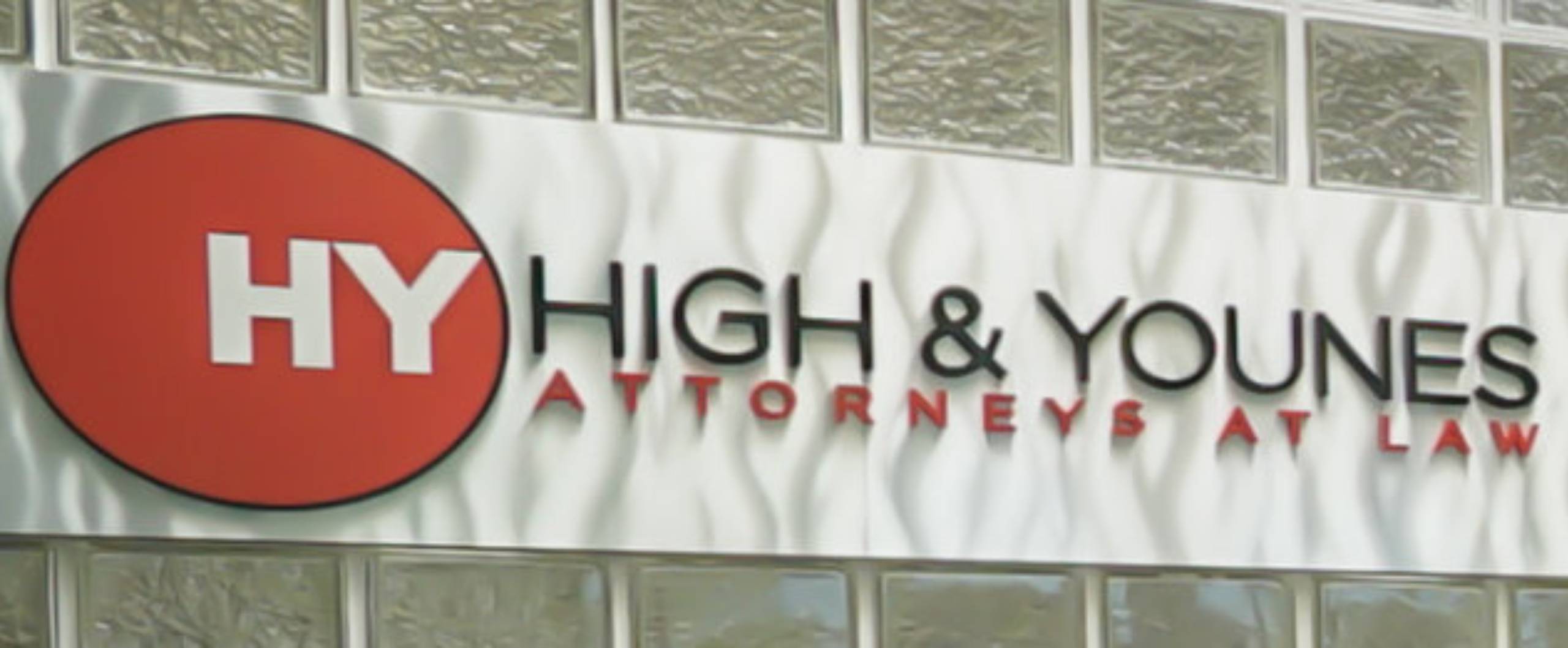 best omaha aFind a Personal Injury Lawyer Near Me