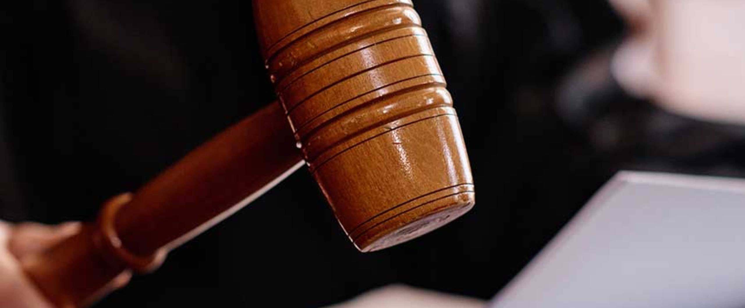 Will I have to go to trial How do I prepare for trial