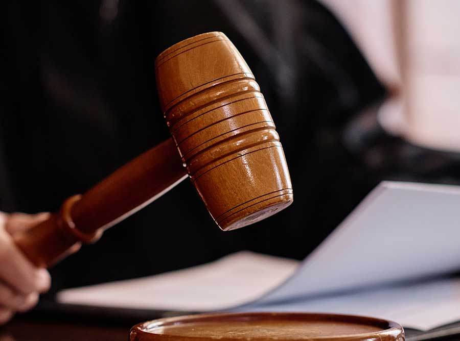 Will-I-have-to-go-to-trial-How-do-I-prepare-for-trial Will I have to go to trial How do I prepare for trial