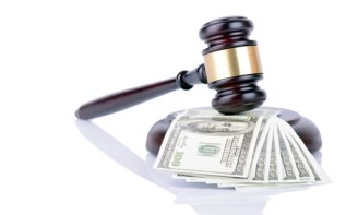 Traffic Accident Attorney Omaha