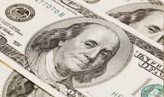 Bankruptcy Attorney Omaha