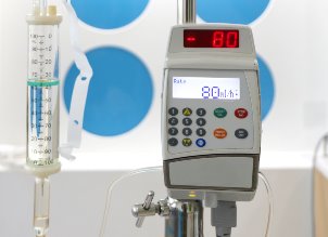 Bard Powerport Lawsuit Attorneys