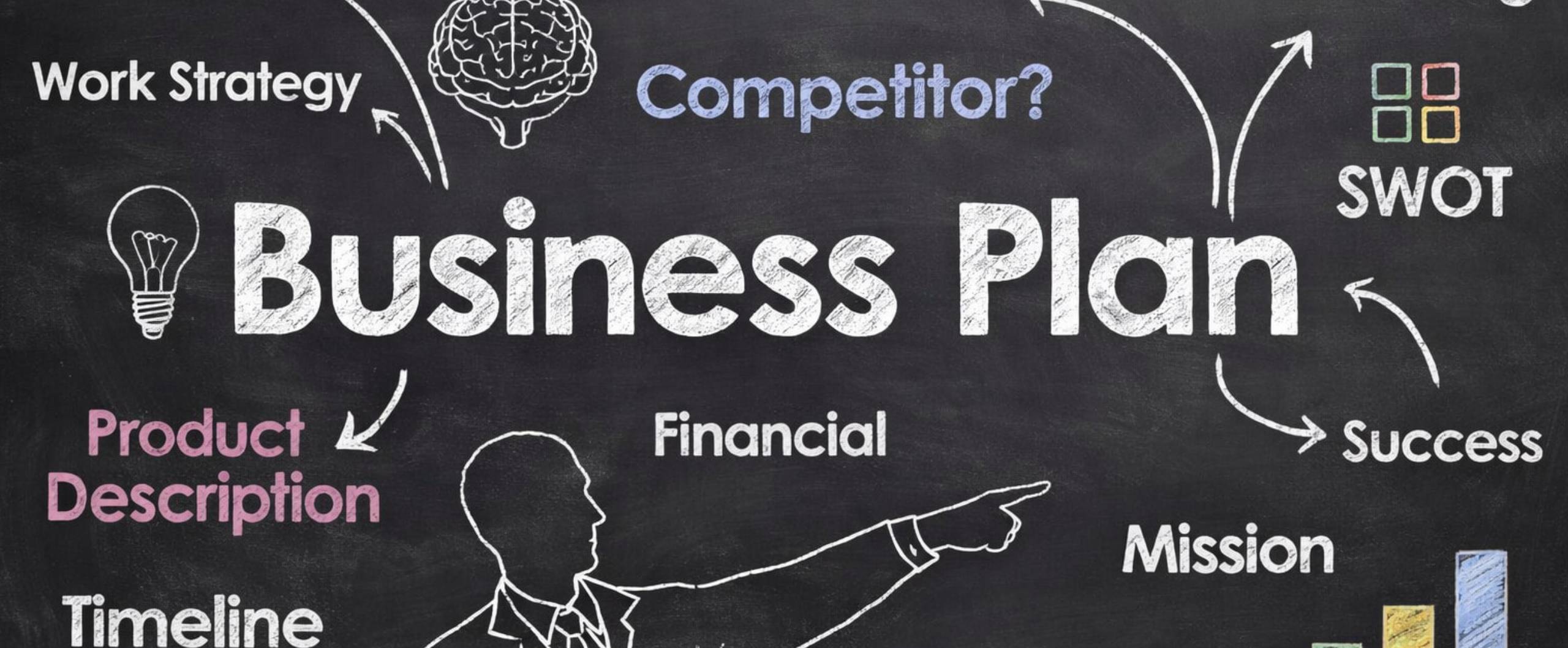 omaha business attorney