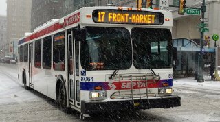 Bus Accident Attorney Omaha