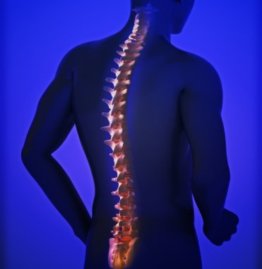 Catastrophic Personal Injury Lawyer Omaha