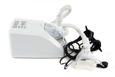 CPAP Lawsuit Attorneys