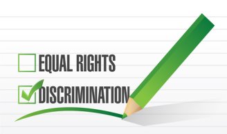 Omaha Discrimination Attorney