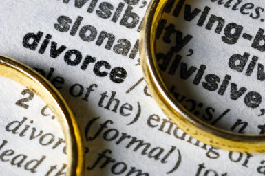 Divorce Attorney Omaha
