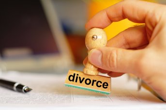 Divorce Lawyer Omaha NE