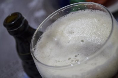 DUI Attorney Omaha NE