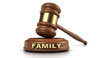 Family Lawyers Omaha