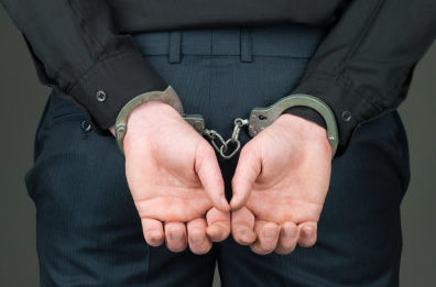 What’s The Difference Between A DUI and DWI in Omaha, Nebraska