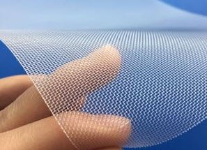 Hernia Mesh Lawsuits