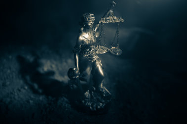 I Was Hurt at Work, What Are My Legal Rights