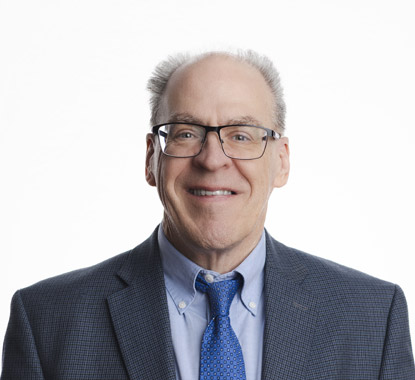 hyattorneys-attorney-omaha-img6-v2 Tom Houston