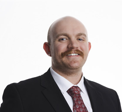 hyattorneys-attorney-omaha-img7-v2 Zach Renshaw