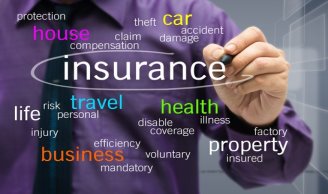 Negotiating Insurance Claims Omaha