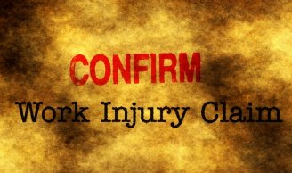 Job Related Injuries