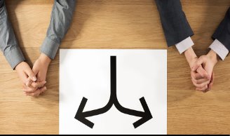 Separation Attorneys Omaha NE