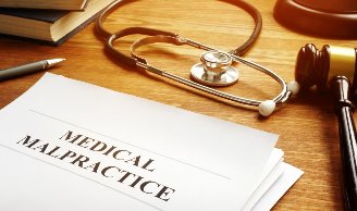 Medical Malpractice Attorneys Omaha