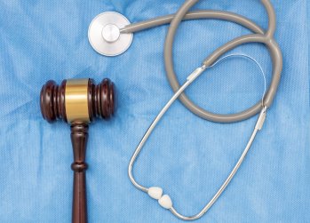Medical Malpractice Attorneys in Omaha, NE