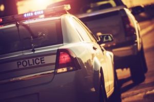 First DUI Offense in Omaha - What You Need To Know