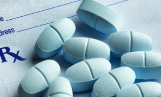 Opioid Settlement Lawsuits
