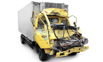 Truck Accident Lawyer Nebraska