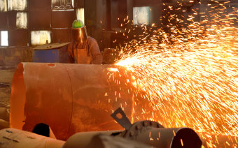 Work Accident Lawyer Near Me