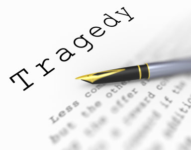 Wrongful Death Attorney Near Me