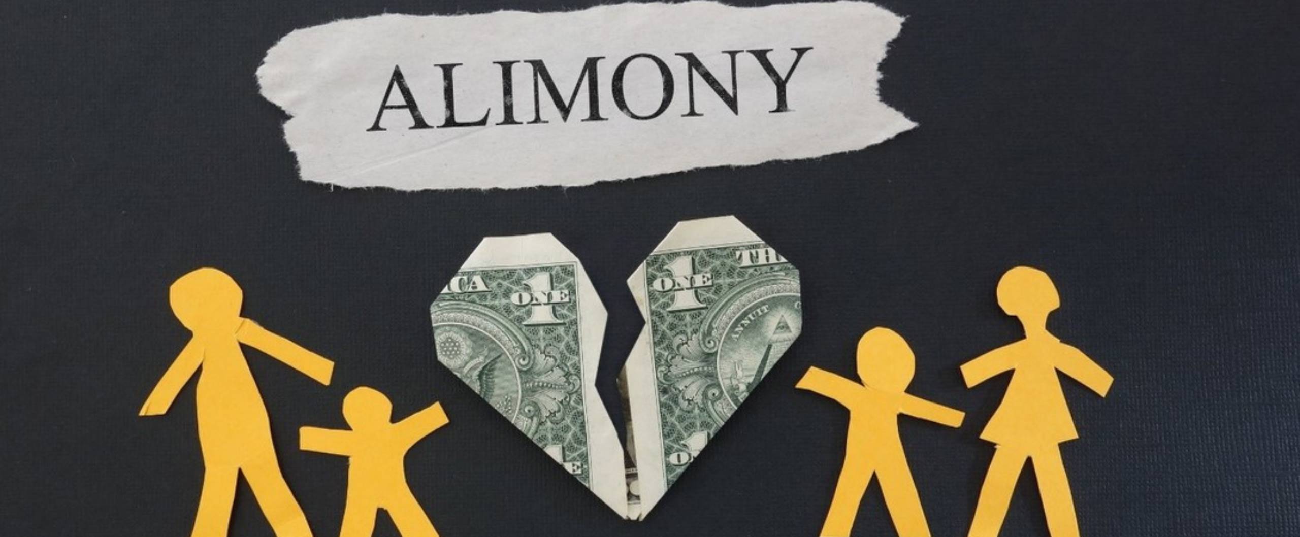 3-most-important-rules-of-divorce