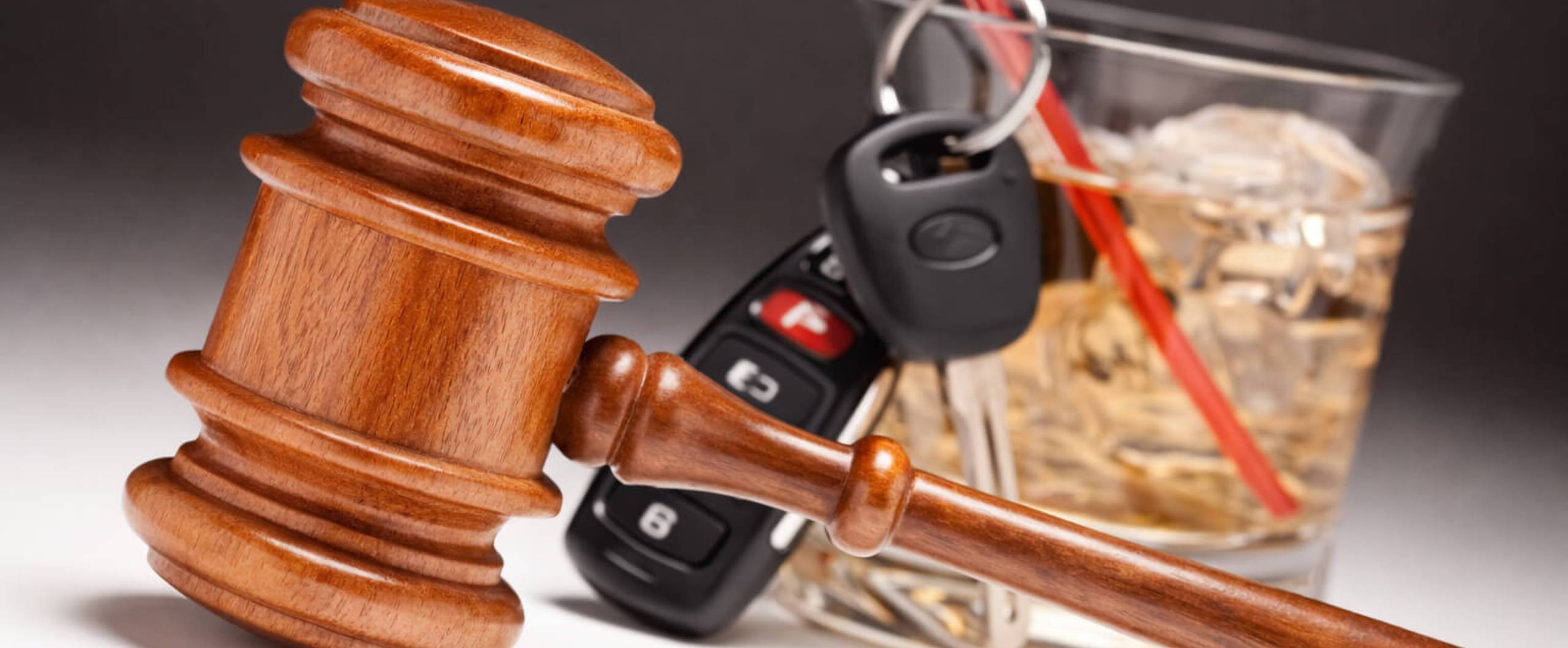 DUI checkpoint omaha, DUI omaha attorney