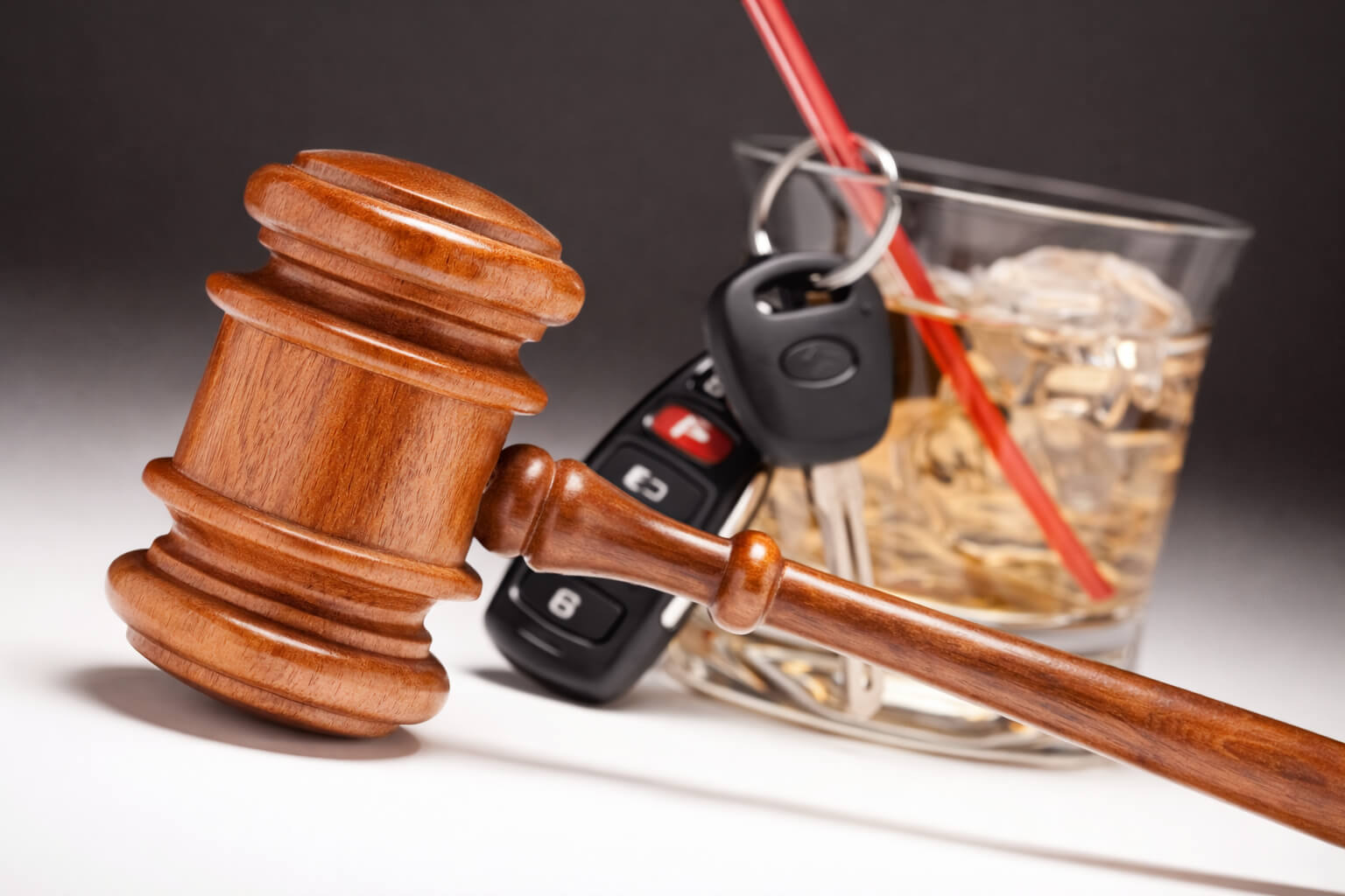DUI checkpoint omaha, DUI omaha attorney