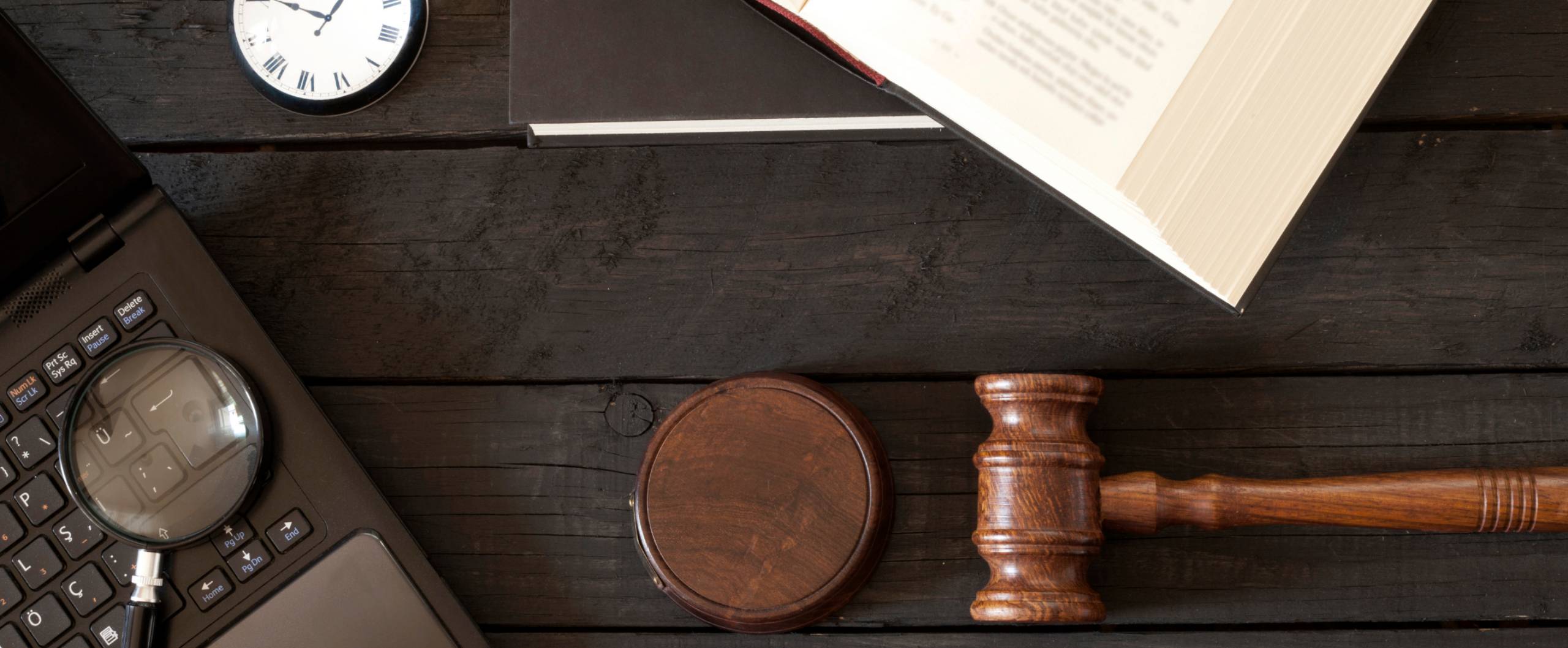 Workers compensation acronyms and legal terms explained for injury claims part 2