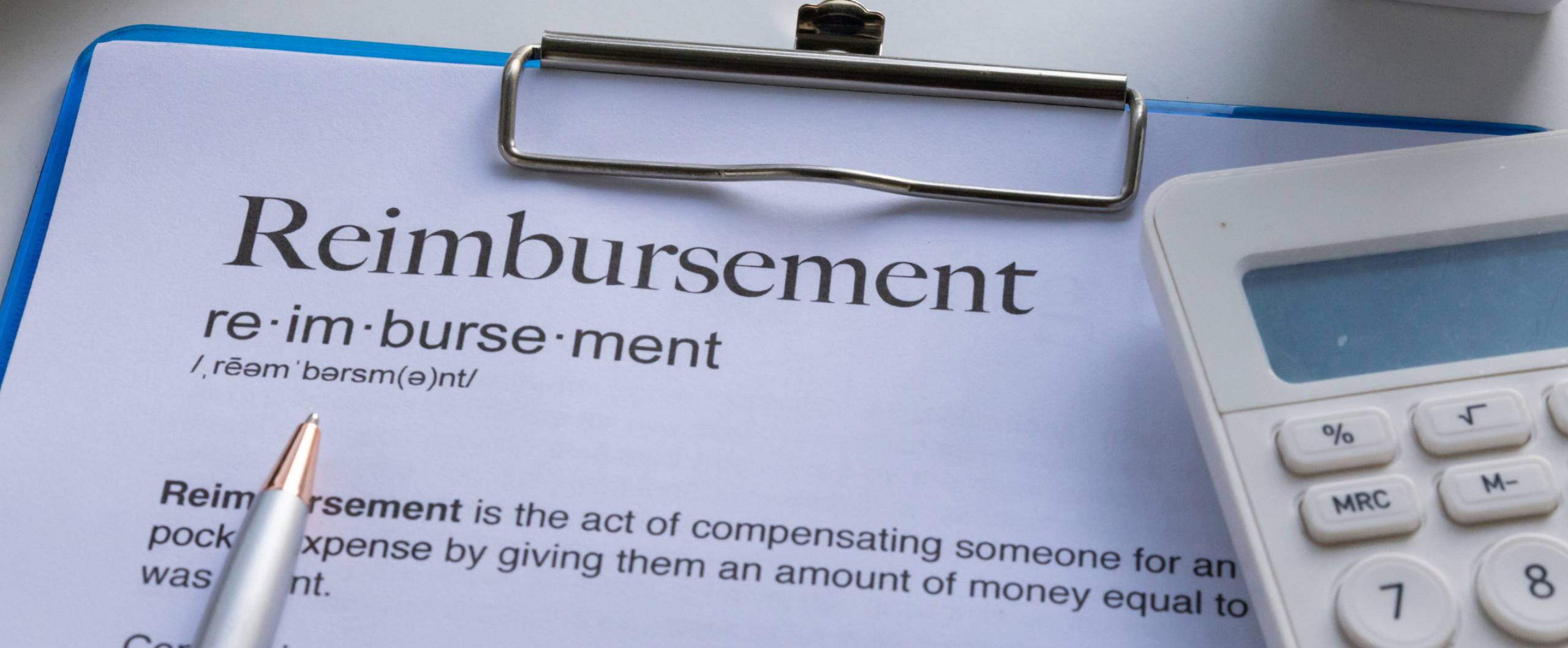 Workers compensation acronyms and legal terms explained for injury claims