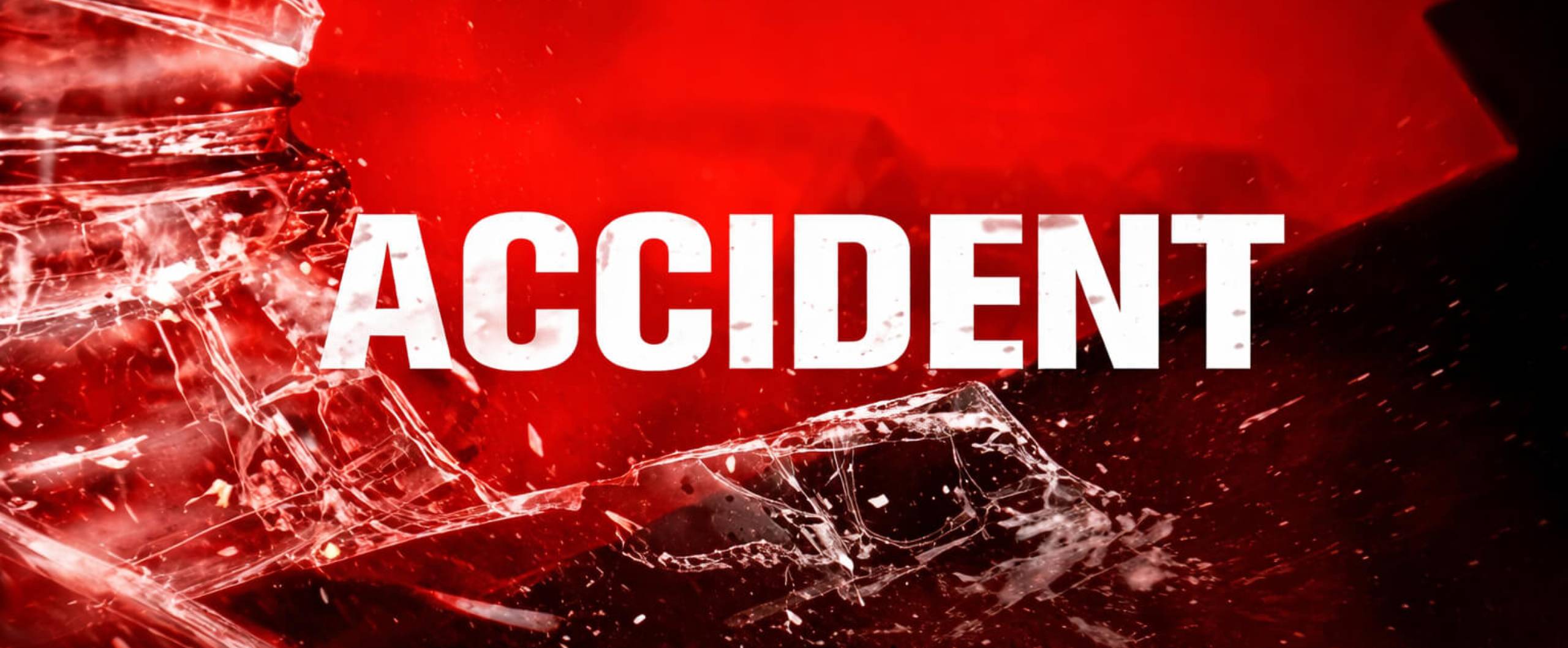 accident- omaha accident attorney