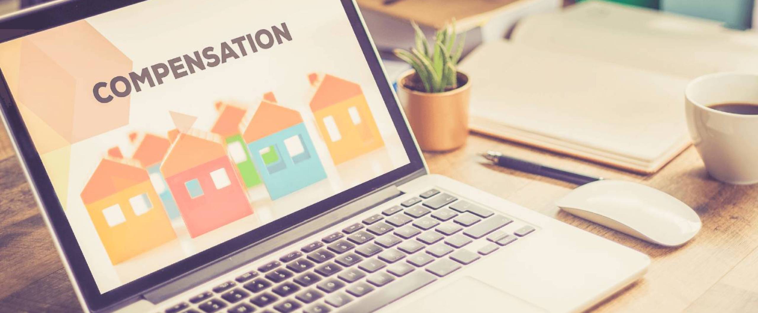 Best workers compensation attorney in Omaha helping injured workers with claims