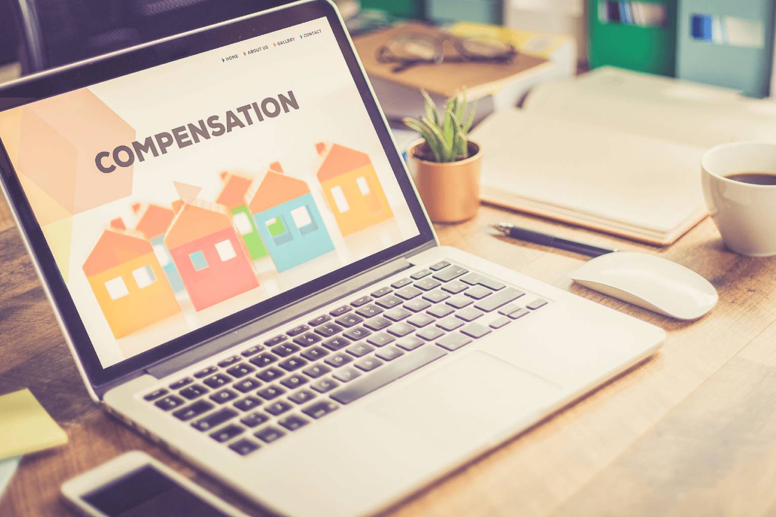 feb-19-featured-img best omaha attorney