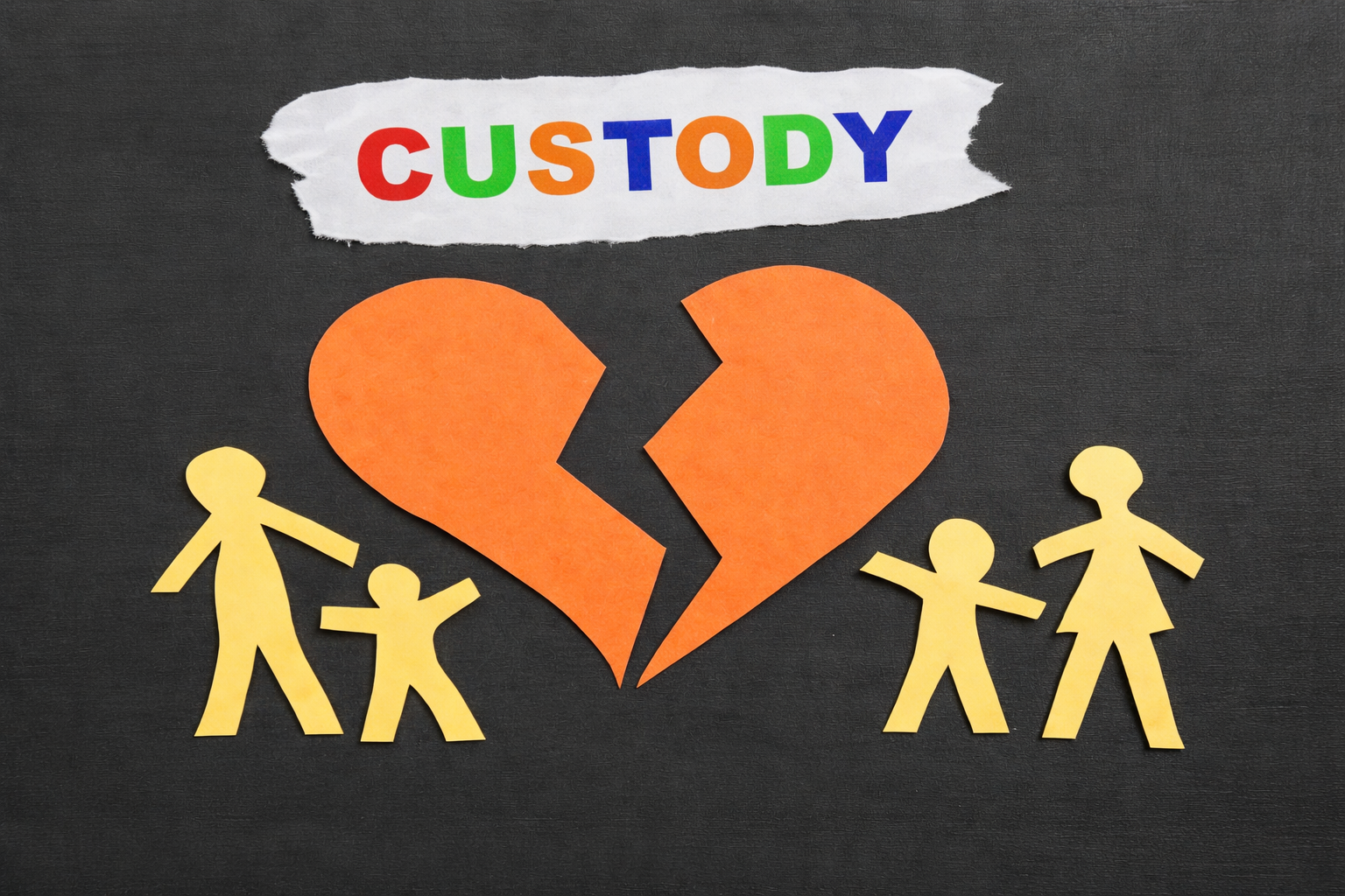 child-custody-attorney-omaha child custody attorney omaha