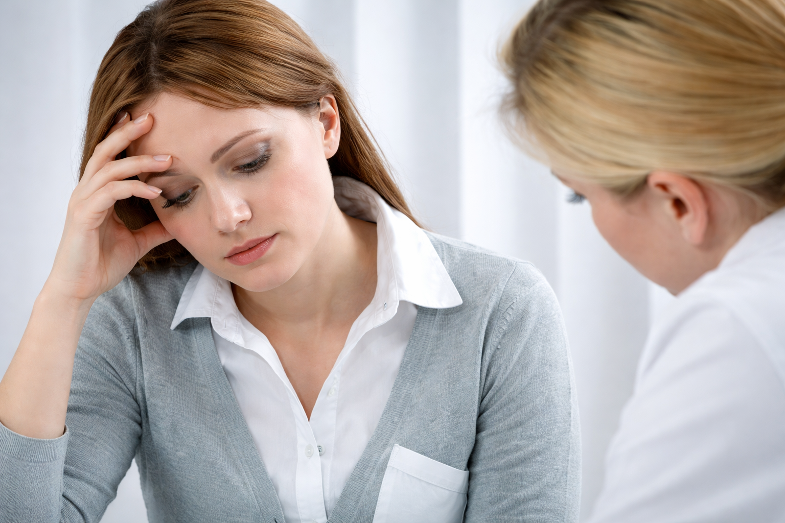 collaborative-law-small best omaha attorney