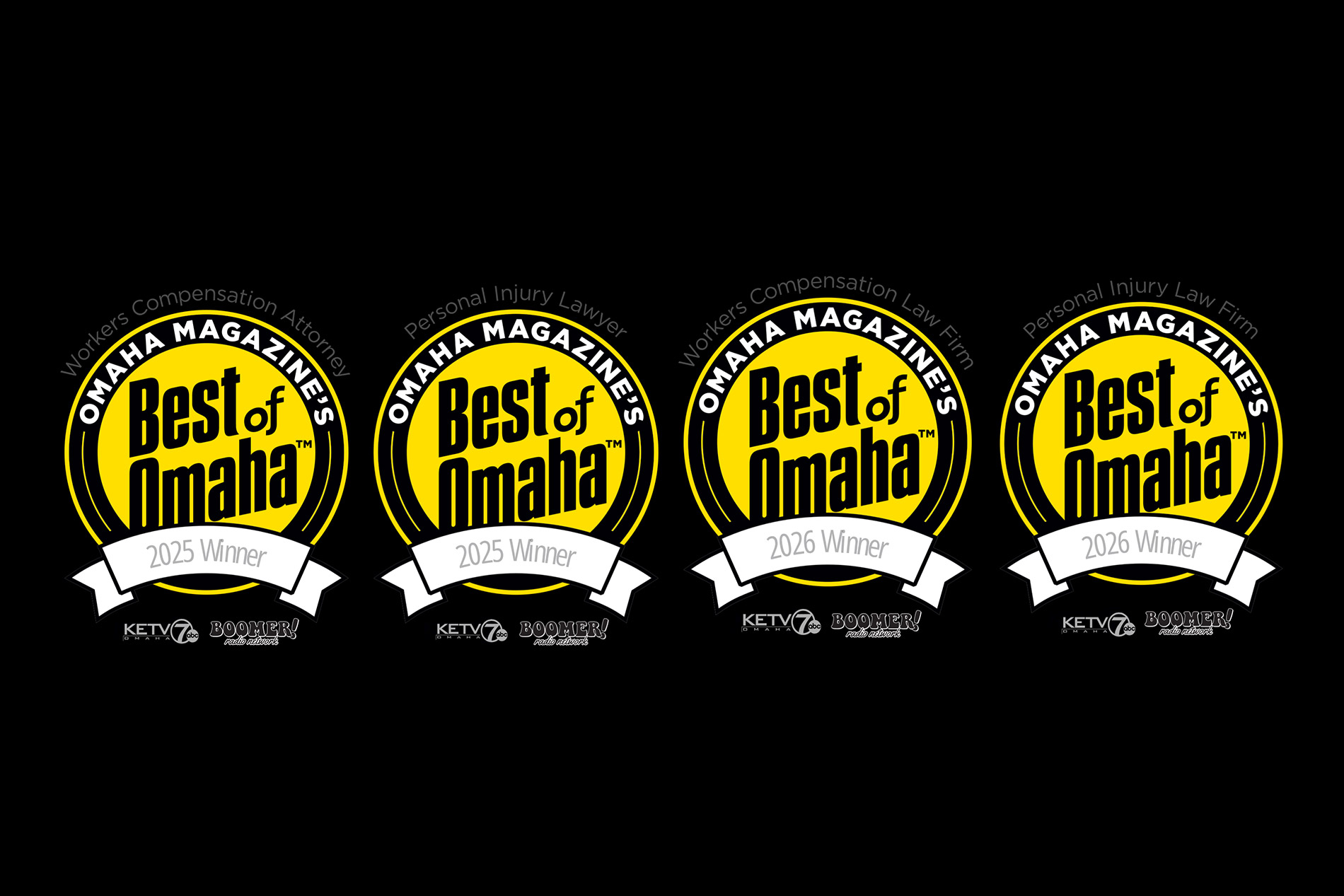 Best Attorneys Omaha