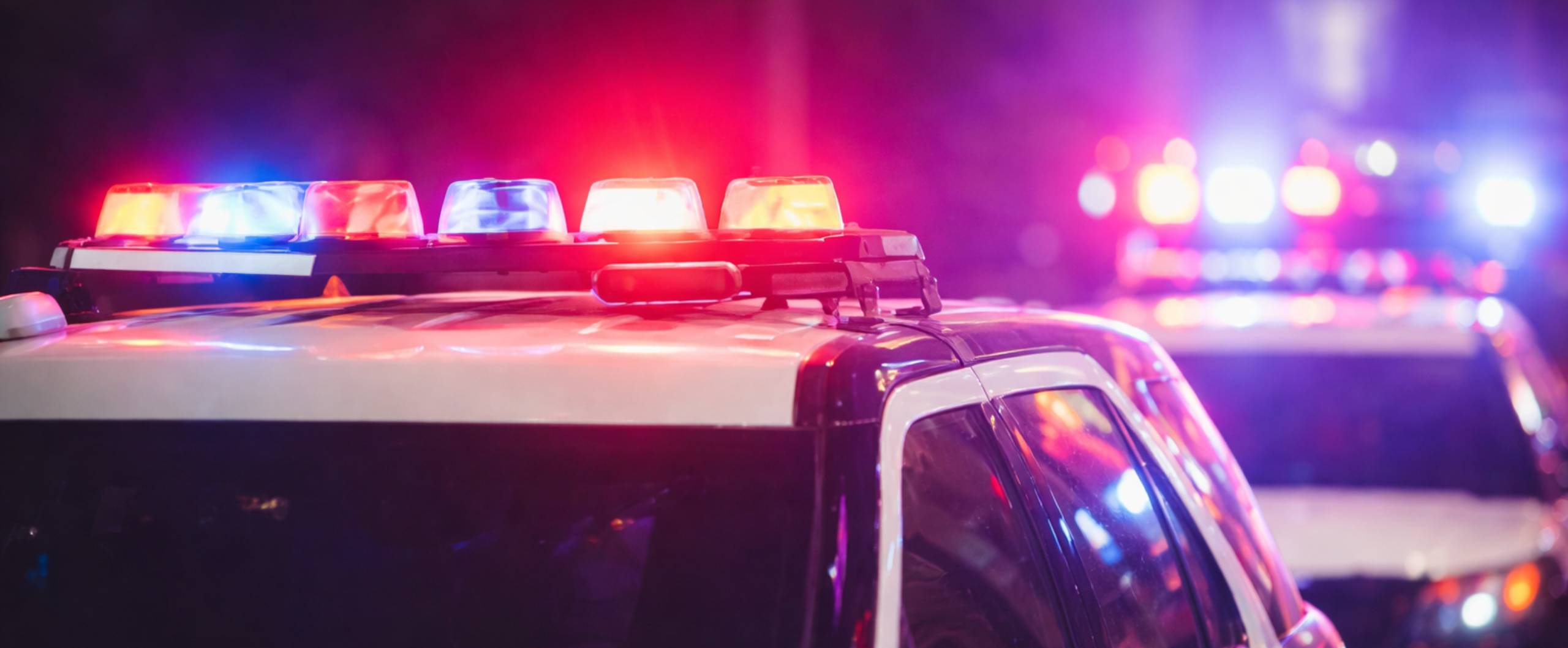 Police DUI Checkpoint DUI Attorney Omaha