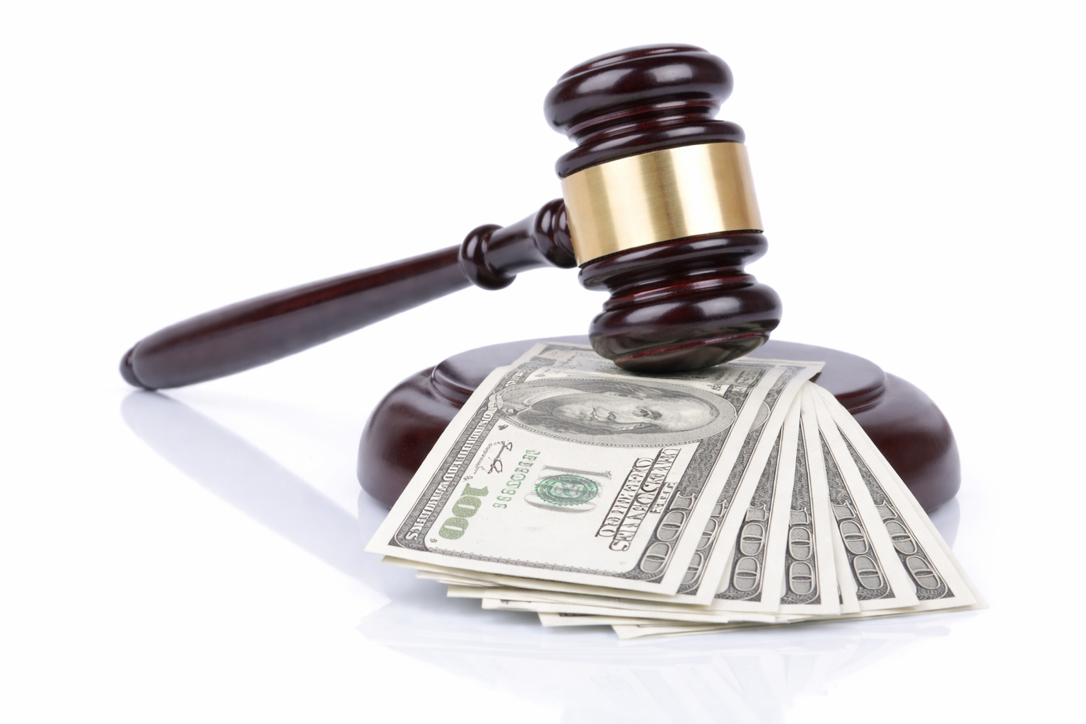 spousal-support-attorney-omaha-1 family law attorney omaha