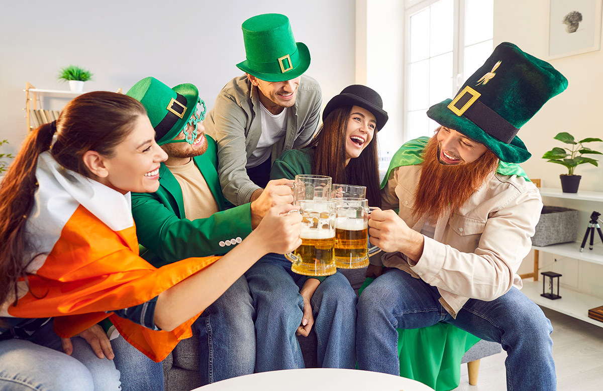 st-patricks-day-safety-in-omaha-avoid-drunk-driving-understand-dui-risks-and-know-your-rights-after-an-accident-high-younes-llc-image1