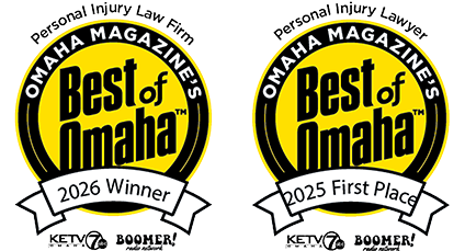 hyattoryney-awards High & Younes Attorneys